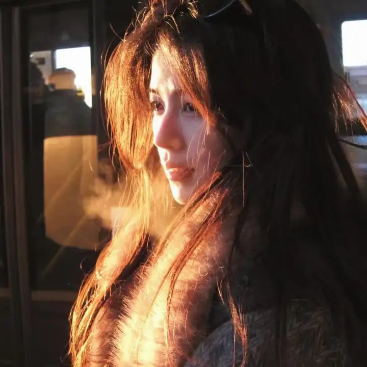 俺娘田小草