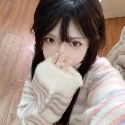 疯狂的麦穗儿