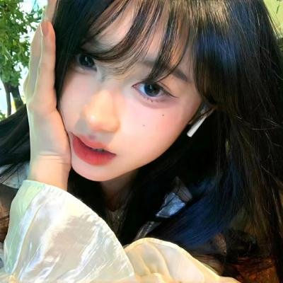 昨日欢愉