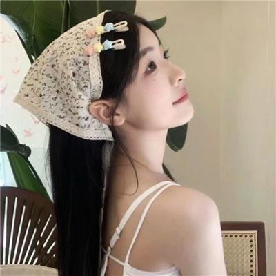 蓝色爱情