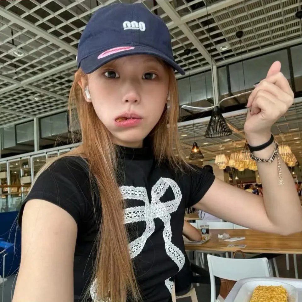 毛驴县令之酸儿辣女