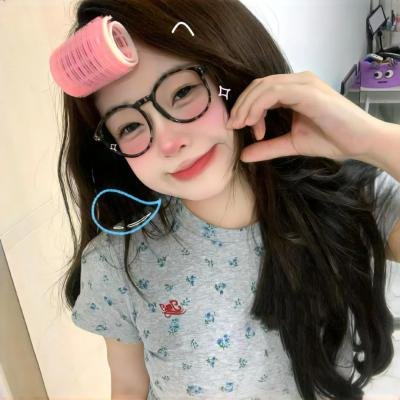 美国谋杀故事：杀妻疑云