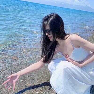 流人第二季