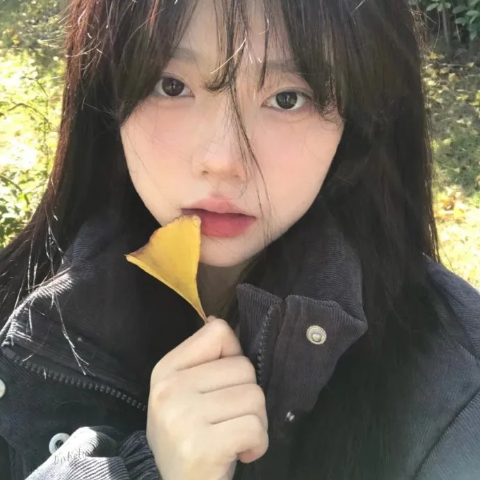 彩虹在我的胸膛