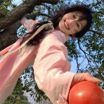 独活女子的推荐 第五季