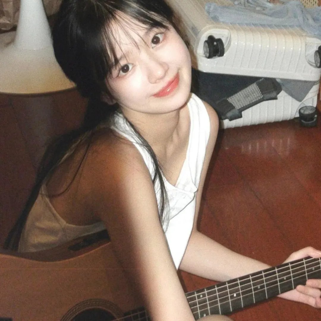 女仆心机