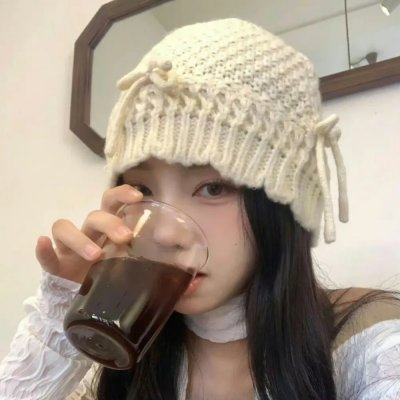 小星星的心愿