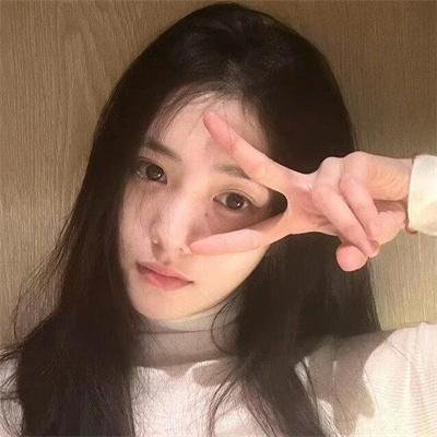 我的野蛮女学生