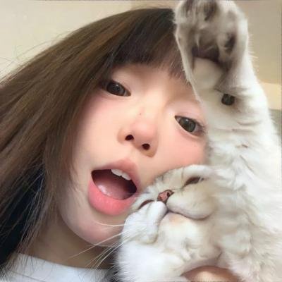 御用闲人粤语